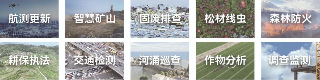無(wú)人機(jī)機(jī)庫(kù)發(fā)力低空經(jīng)濟(jì)，塑造低空發(fā)展新模式